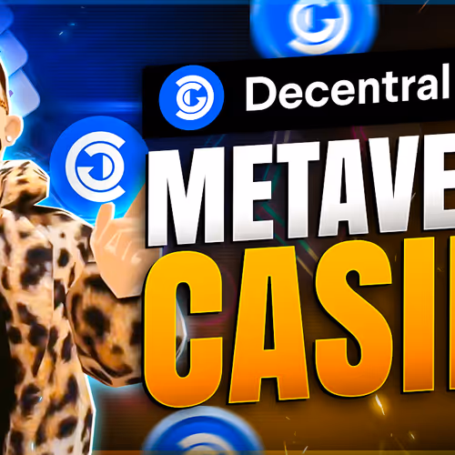 decentralgames.lens-Collect-184