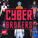 CBrokers