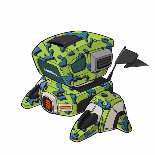 Item #653 Media