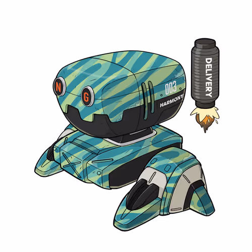 Item #675 Media