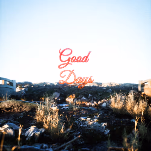 Good Days