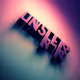 lsnlder