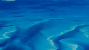 0x93773b89aa015f17d40b18e1ad82930e16c02f94