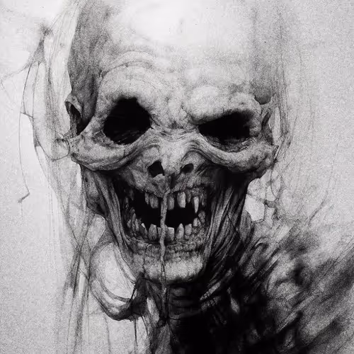 Unknown