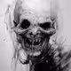 Unknown
