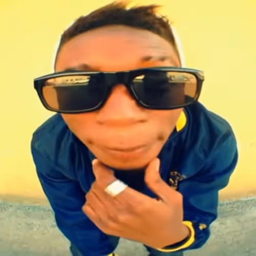 ZKMinchie
