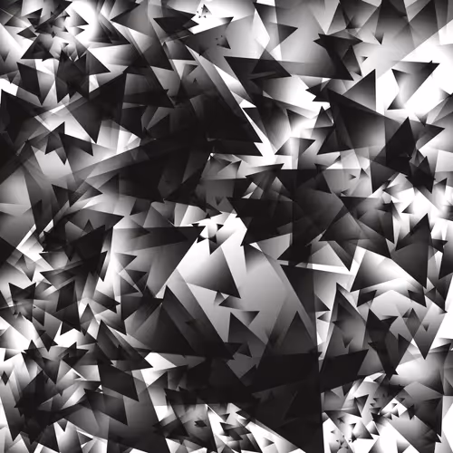 Polygon protons