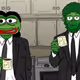 Memes of Production
