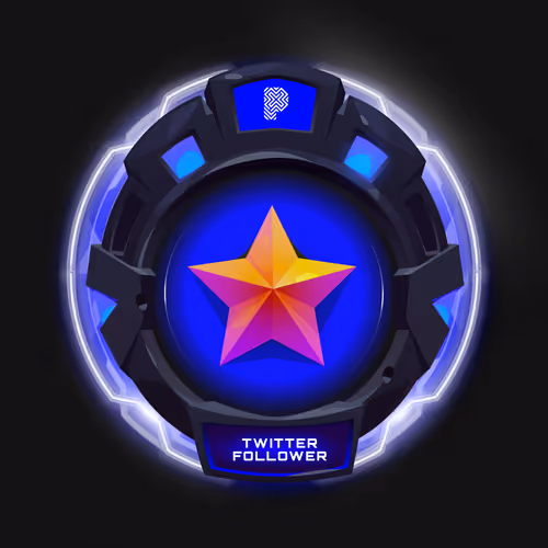 Plotx Indonesia - Twitter Followers