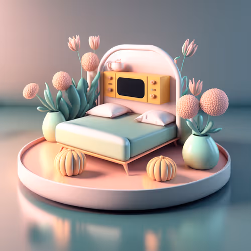 Home v2