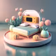 Home v2