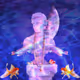 My Collection rScsWctan9YQNyO4ciCK