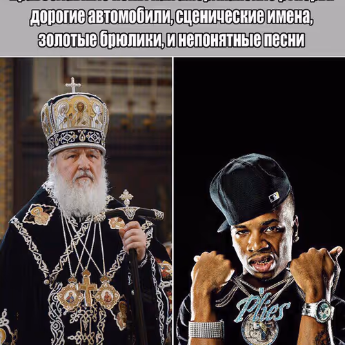 dfshgdghs