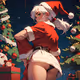 Kiku Stories: Christmas Special