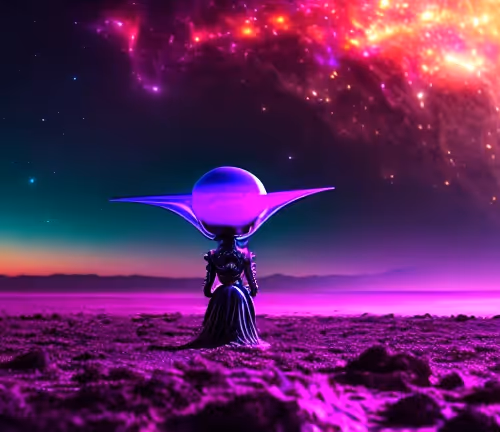 poorwojak.lens-Collect-505