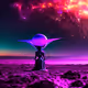 poorwojak.lens-Collect-505