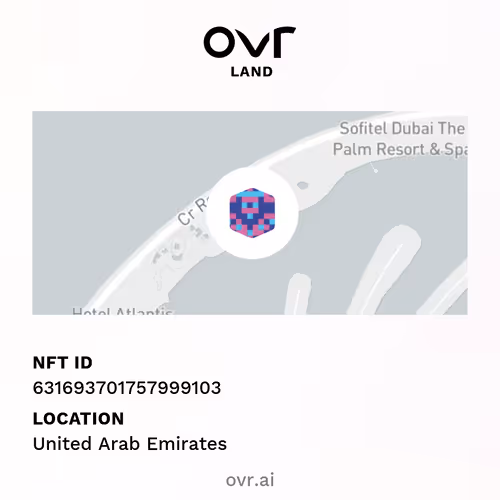 Item #631693701757999103 Media