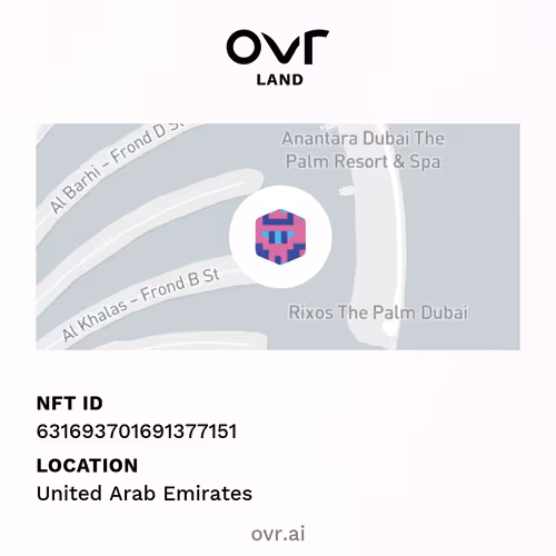 Item #631693701691377151 Media