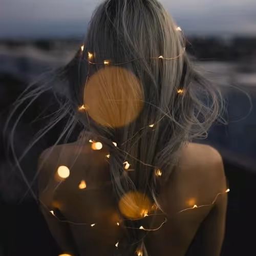 0x93c85efa83b3c9e1cba506279469de7a827125d4