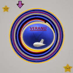 VERANU10