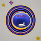 VERANU COIN PASS