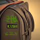 The Plug Game Duffel Bag
