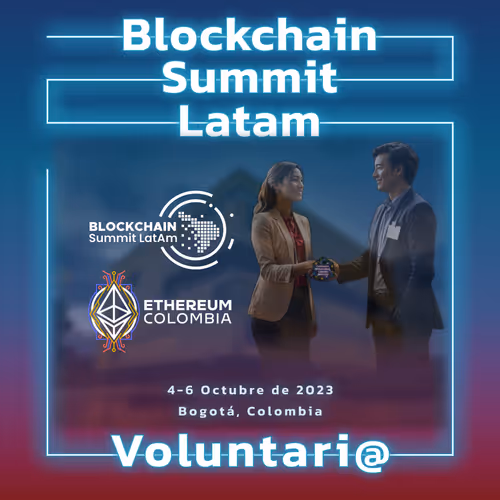 Web3 in Action: You Are an Impact Volunteer