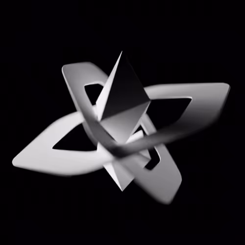 Polygon 2.0 Open Edition
