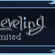 Assets S4 Partner Pass Solo Leveling Unlimited