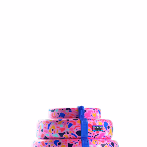 wajijiwa.lens-Collect-121