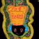 pot headz