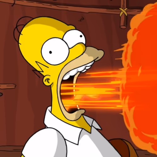 Crypto Collectibles - PwoxVXEA4R