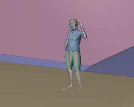 szabo0genie.lens-Collect-2959