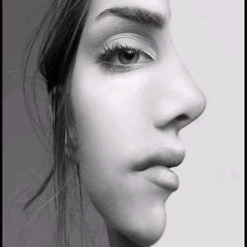 sagor.lens-Collect-238