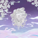 Medusa Test NFT