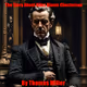 The Story About Niles Bloom Chesterson