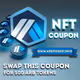 ARBITDROP.INFO COUPON