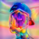 Profnft