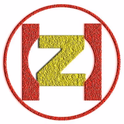 tehcoinage.lens-Collect-171