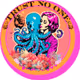 New World Order Maxx Token