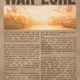 GMN Commemorative Edition 104