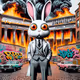 MRRABBITCOOL