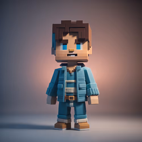 Item #42714612145929964897843961325308371652574110069574683953122002713510907215899 Media