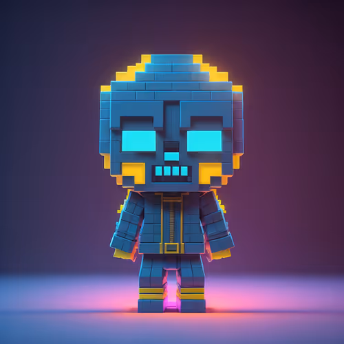 Item #42714612145929964897843961325308371652574110069574683953122002713510907215895 Media