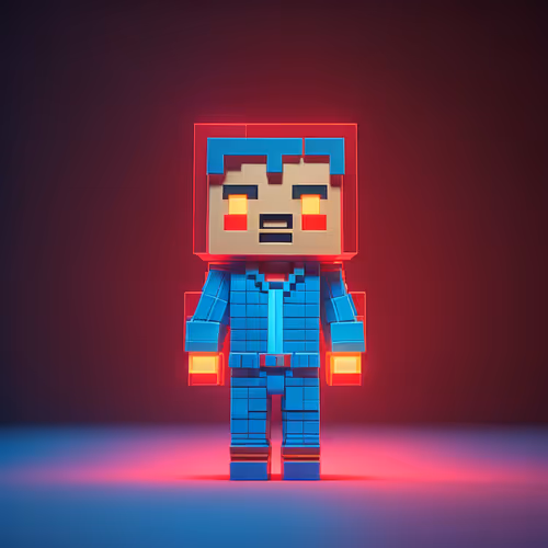 Item #42714612145929964897843961325308371652574110069574683953122002713510907215877 Media