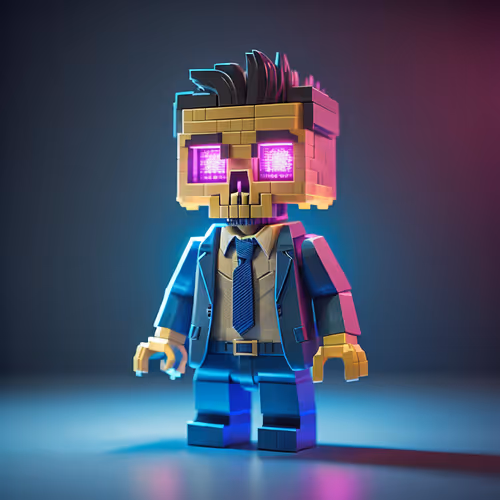 Item #42714612145929964897843961325308371652574110069574683953122002713510907215906 Media