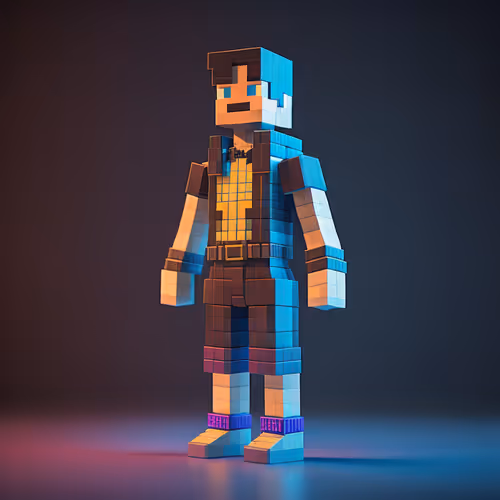 Item #42714612145929964897843961325308371652574110069574683953122002713510907215891 Media