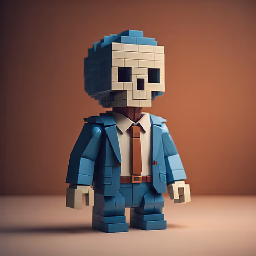 Item #42714612145929964897843961325308371652574110069574683953122002713510907215908 Media