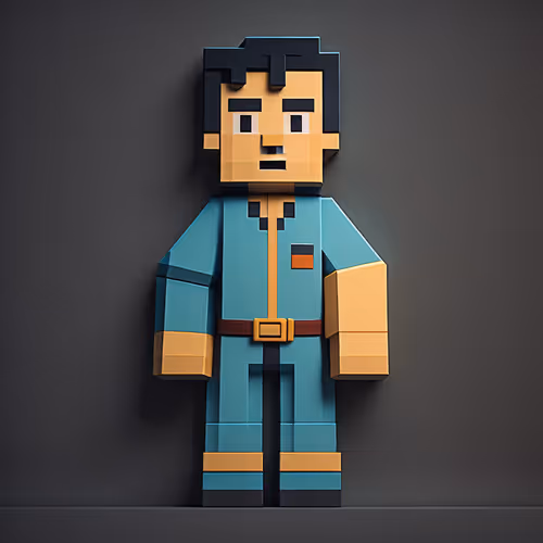 Item #42714612145929964897843961325308371652574110069574683953122002713510907215898 Media