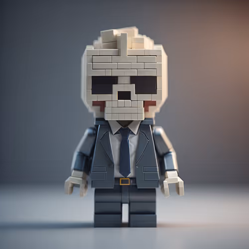 Item #42714612145929964897843961325308371652574110069574683953122002713510907215907 Media